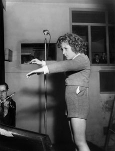 Image inconnue - Unbekannt Unbekannt